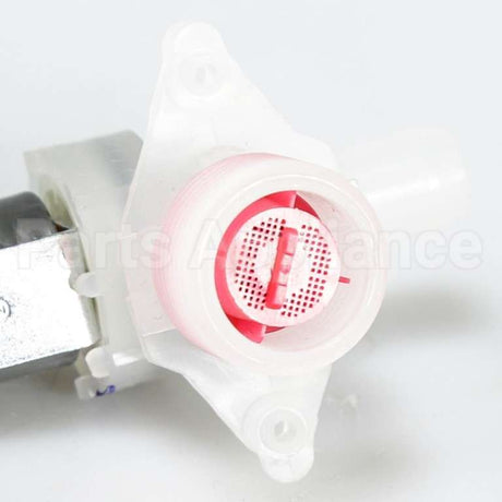 WPW10212598 Whirlpool Valve