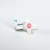 WPW10212598 Whirlpool Valve