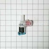 WPW10212598 Whirlpool Valve