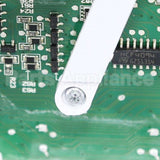 WPW10212765 Whirlpool Cntrl-Elec