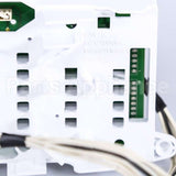 WPW10212765 Whirlpool Cntrl-Elec