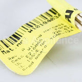 WPW10212765 Whirlpool Cntrl-Elec