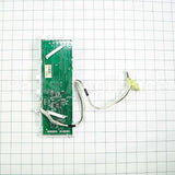 WPW10212765 Whirlpool Cntrl-Elec