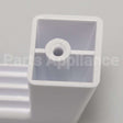 WPW10213202 Whirlpool Handle