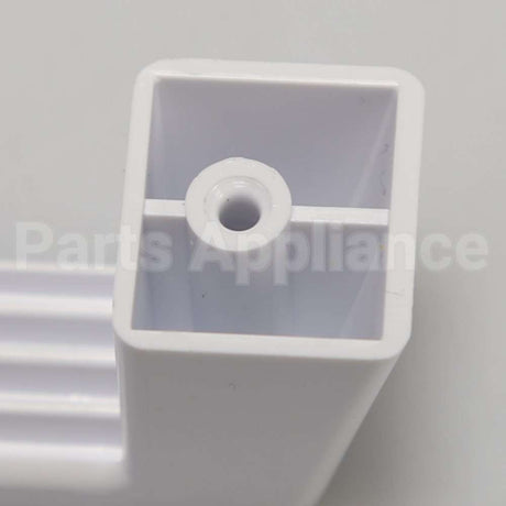 WPW10213202 Whirlpool Handle