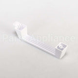 WPW10213202 Whirlpool Handle