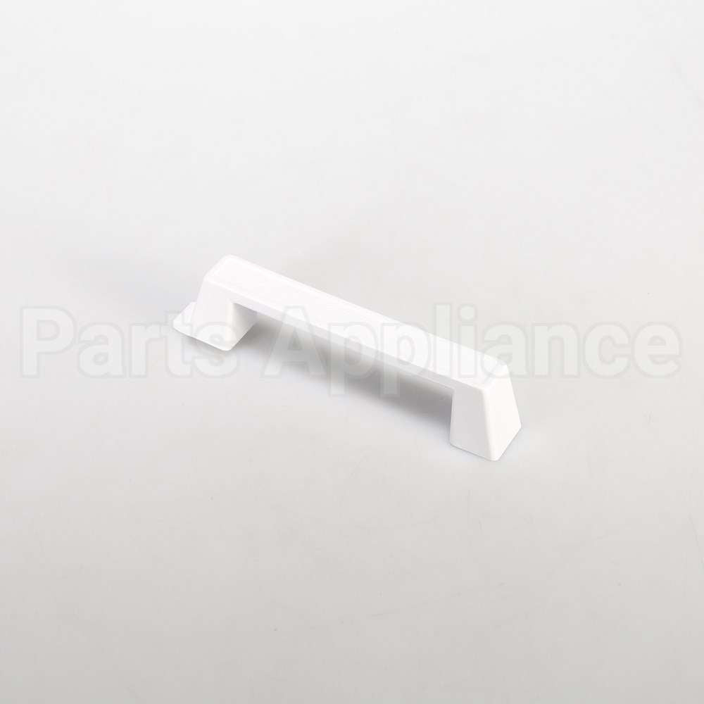 WPW10213202 Whirlpool Handle