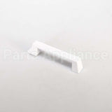 WPW10213202 Whirlpool Handle