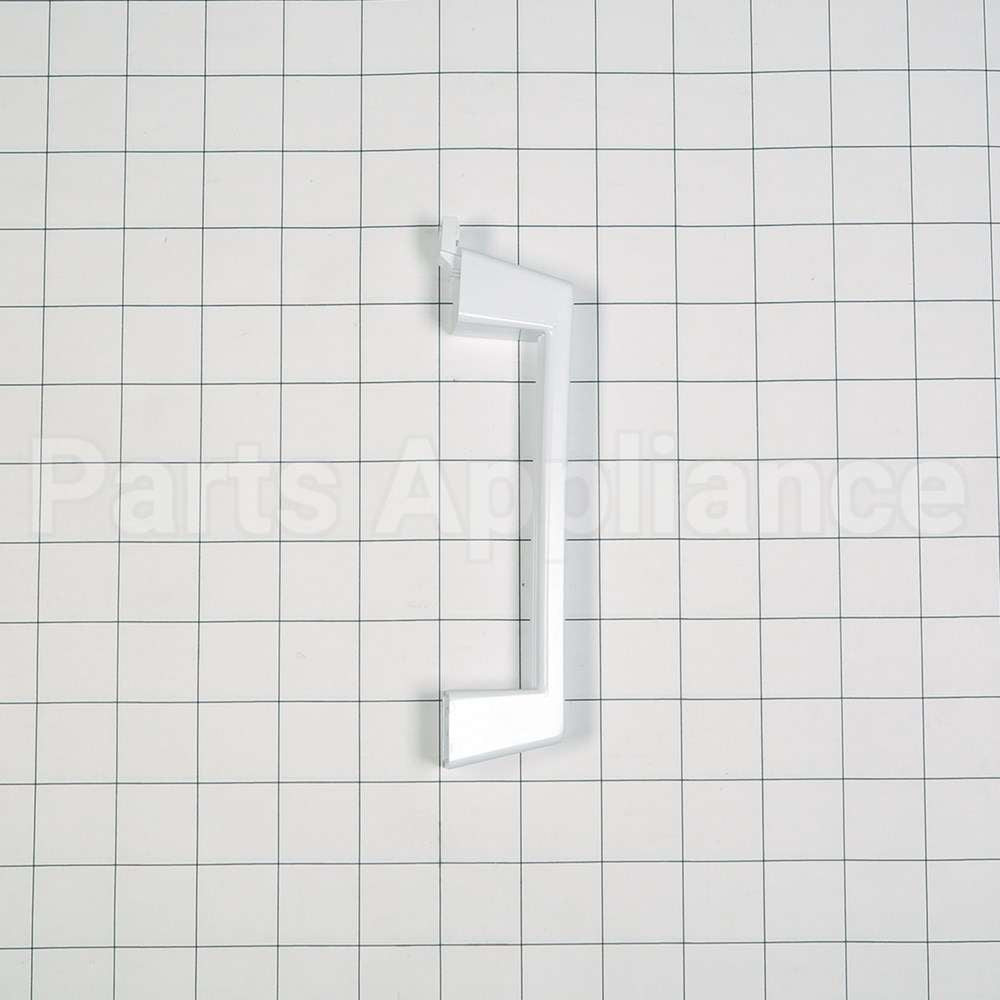 WPW10213202 Whirlpool Handle