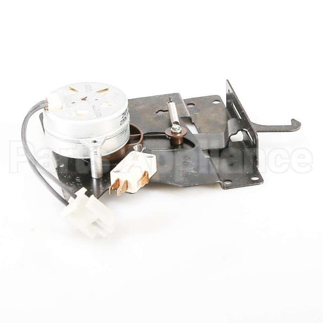 WPW10213755 Whirlpool Latch-Door