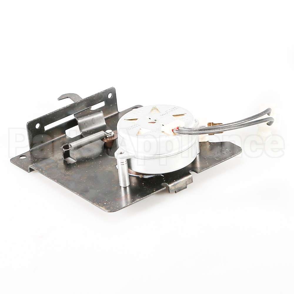 WPW10213755 Whirlpool Latch-Door