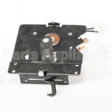 WPW10213755 Whirlpool Latch-Door