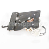 WPW10213755 Whirlpool Latch-Door