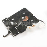 WPW10213755 Whirlpool Latch-Door