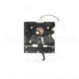 WPW10213755 Whirlpool Latch-Door