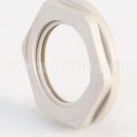 WPW10213825 Whirlpool Nut-Tube