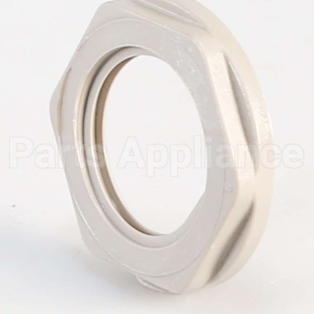 WPW10213825 Whirlpool Nut-Tube