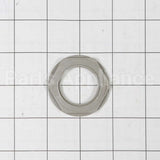 WPW10213825 Whirlpool Nut-Tube