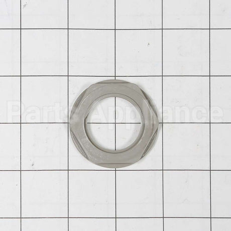 WPW10213825 Whirlpool Nut-Tube