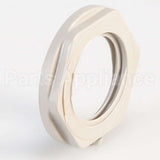 WPW10213825 Whirlpool Nut-Tube