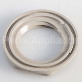 WPW10213825 Whirlpool Nut-Tube