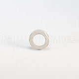 WPW10213825 Whirlpool Nut-Tube