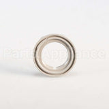 WPW10213825 Whirlpool Nut-Tube