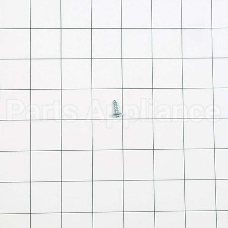 WPW10213953 Whirlpool Screw