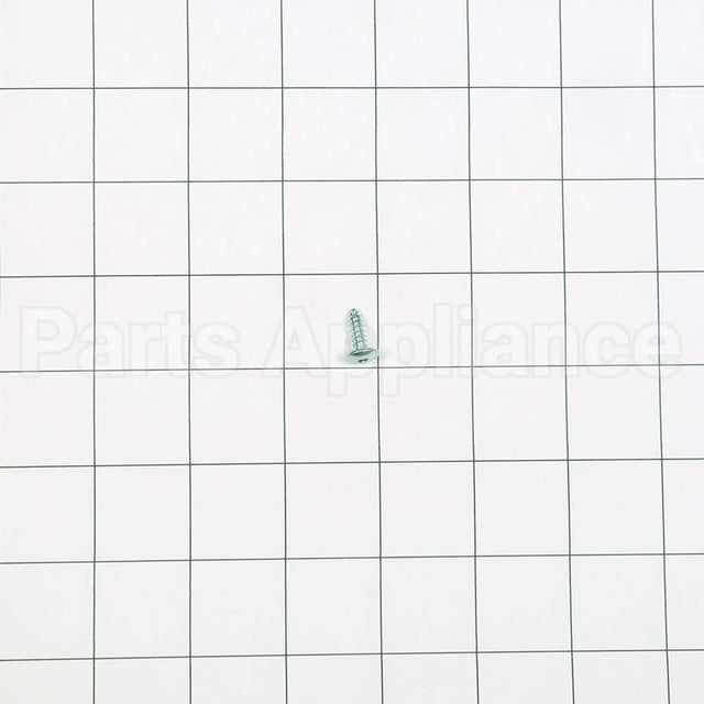 WPW10213953 Whirlpool Screw