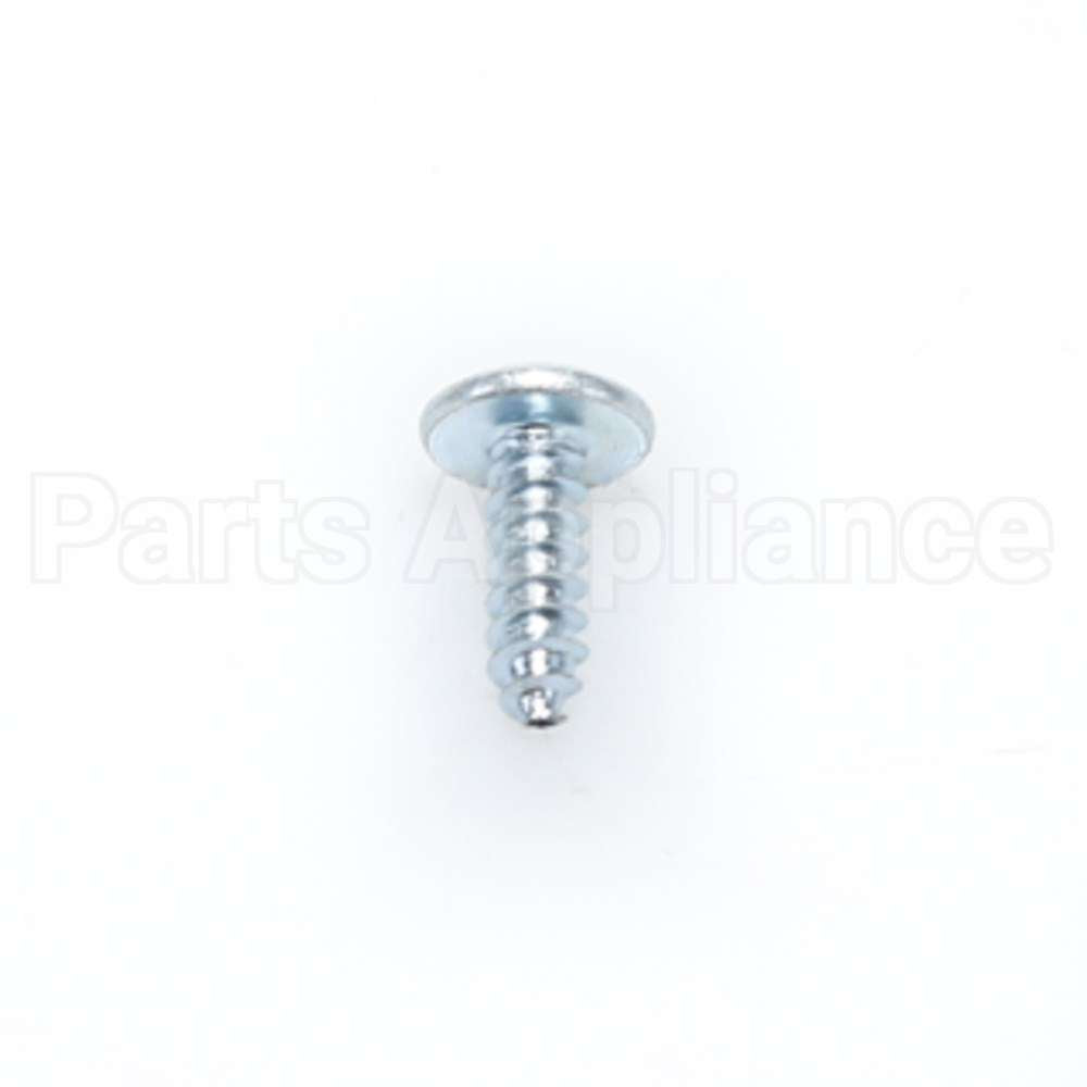 WPW10213953 Whirlpool Screw