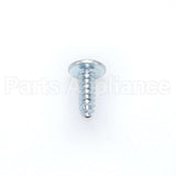 WPW10213953 Whirlpool Screw