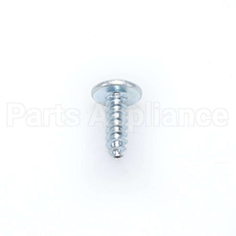 WPW10213953 Whirlpool Screw