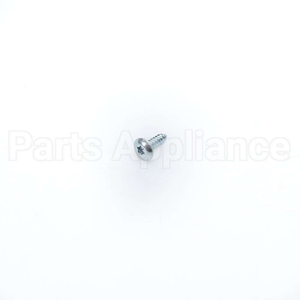 WPW10213953 Whirlpool Screw