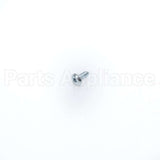 WPW10213953 Whirlpool Screw