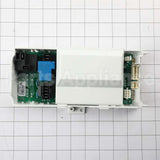 WPW10214008 Whirlpool Cntrl-Elec