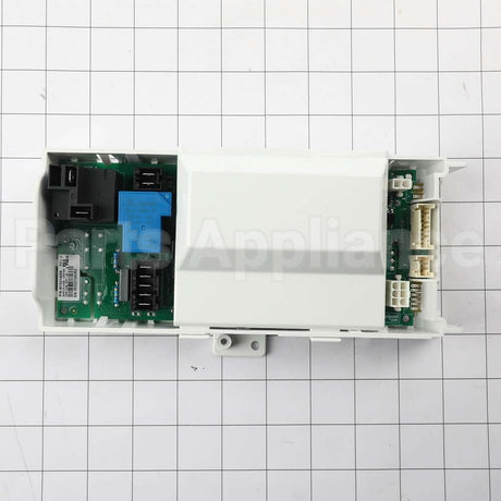 WPW10214008 Whirlpool Cntrl-Elec