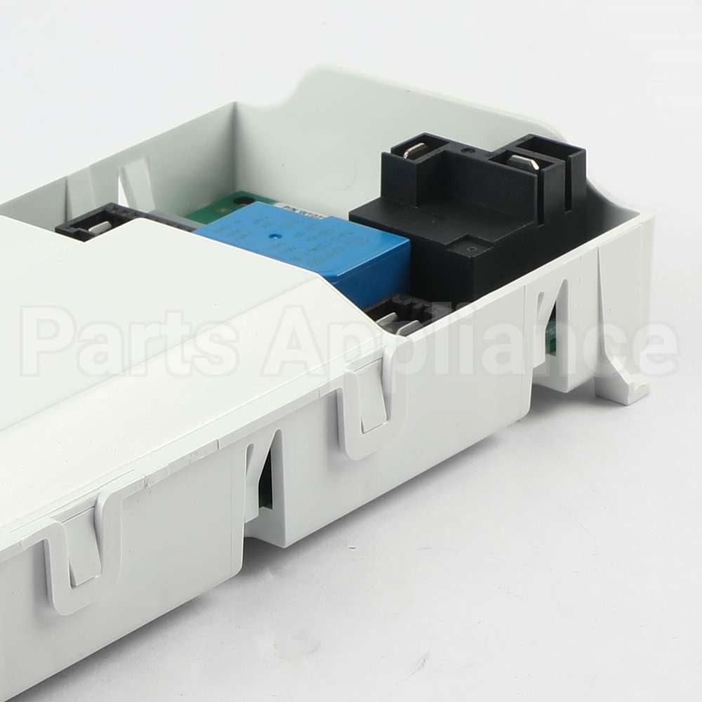 WPW10214008 Whirlpool Cntrl-Elec