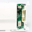 WPW10214009 Whirlpool Cntrl-Elec