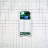 WPW10214009 Whirlpool Cntrl-Elec