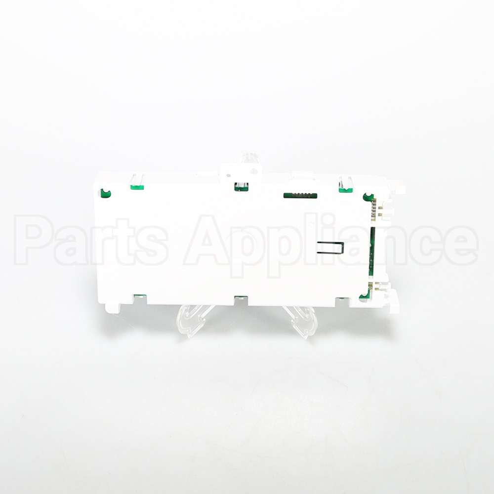 WPW10214009 Whirlpool Cntrl-Elec