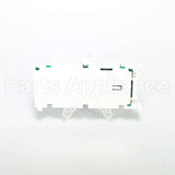 WPW10214009 Whirlpool Cntrl-Elec