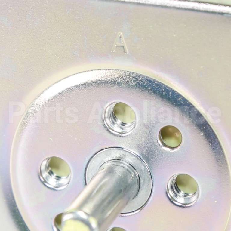 WPW10215034 Whirlpool Switch-Inf