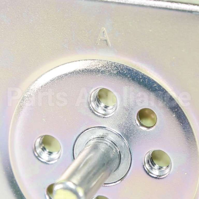 WPW10215034 Whirlpool Switch-Inf