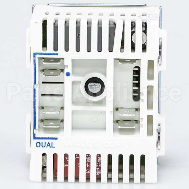 WPW10215034 Whirlpool Switch-Inf