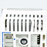 WPW10215034 Whirlpool Switch-Inf