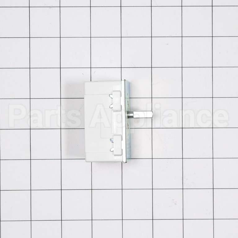 WPW10215034 Whirlpool Switch-Inf