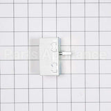 WPW10215034 Whirlpool Switch-Inf