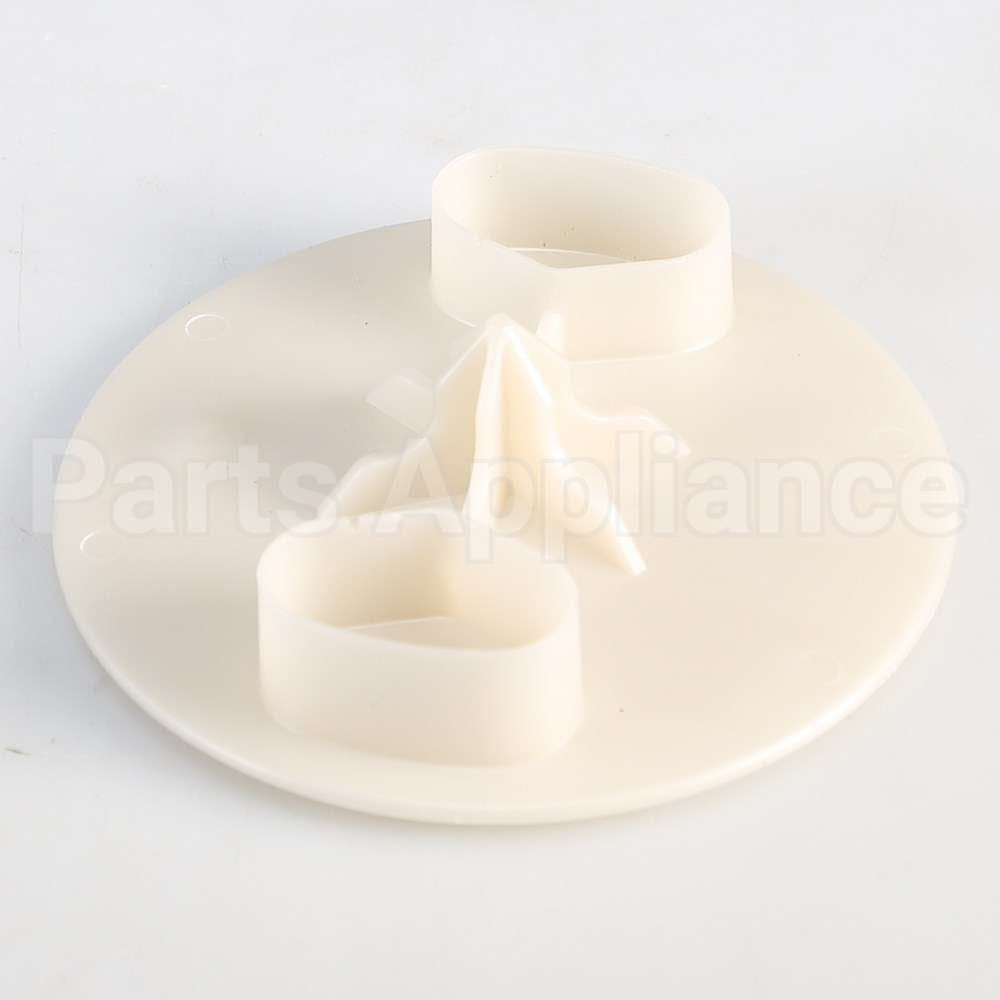 WPW10215093 Whirlpool Filter