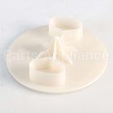 WPW10215093 Whirlpool Filter