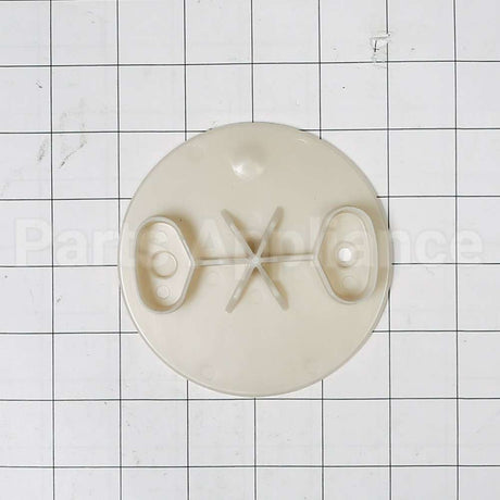 WPW10215093 Whirlpool Filter